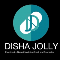 Disha's Functional Food